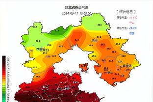 庄神谈抢板能力：不是运气问题 这是我的诀窍和技能